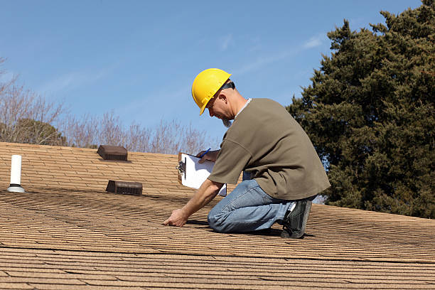 Trusted Csar Chvez, TX Roofing service Experts